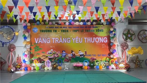 Ảnh đại diện